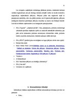 Referāts 'Mārketinga pētījuma nozīme uzņēmumā', 18.