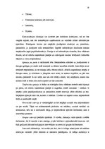 Referāts 'Mārketinga pētījuma nozīme uzņēmumā', 19.