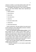 Referāts 'Mārketinga pētījuma nozīme uzņēmumā', 21.