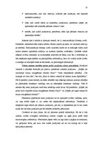 Referāts 'Mārketinga pētījuma nozīme uzņēmumā', 22.