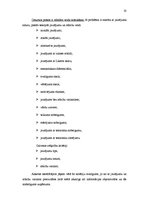 Referāts 'Mārketinga pētījuma nozīme uzņēmumā', 23.