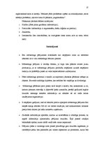 Referāts 'Mārketinga pētījuma nozīme uzņēmumā', 27.