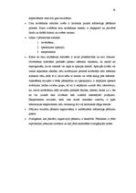 Referāts 'Mārketinga pētījuma nozīme uzņēmumā', 28.