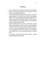 Referāts 'Mārketinga pētījuma nozīme uzņēmumā', 29.