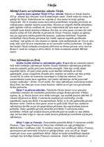 Referāts 'Ievērojamākie notikumi 1500.g.–1812.gadā', 2.