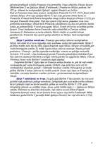 Referāts 'Ievērojamākie notikumi 1500.g.–1812.gadā', 3.