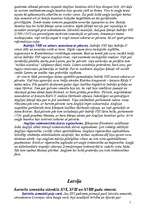 Referāts 'Ievērojamākie notikumi 1500.g.–1812.gadā', 5.