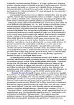 Referāts 'Ievērojamākie notikumi 1500.g.–1812.gadā', 6.