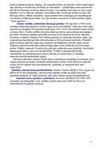 Referāts 'Ievērojamākie notikumi 1500.g.–1812.gadā', 7.