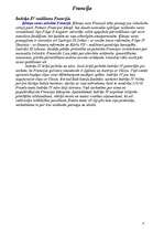 Referāts 'Ievērojamākie notikumi 1500.g.–1812.gadā', 8.