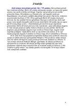 Referāts 'Ievērojamākie notikumi 1500.g.–1812.gadā', 9.