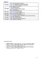 Referāts 'Ievērojamākie notikumi 1500.g.–1812.gadā', 10.