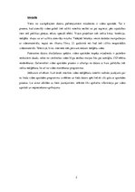 Referāts 'Video apstrādes un montāžas aprīkojums', 5.