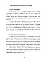 Referāts 'Video apstrādes un montāžas aprīkojums', 6.