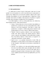 Referāts 'Video apstrādes un montāžas aprīkojums', 8.