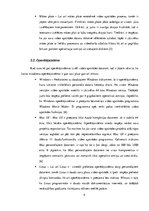 Referāts 'Video apstrādes un montāžas aprīkojums', 9.