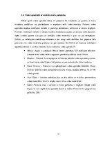 Referāts 'Video apstrādes un montāžas aprīkojums', 11.