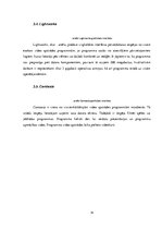 Referāts 'Video apstrādes un montāžas aprīkojums', 14.