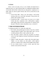 Referāts 'Video apstrādes un montāžas aprīkojums', 19.