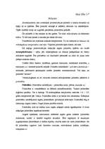 Referāts 'Polimēri, alkadiēni, kaučuks un gumija', 1.