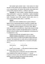 Referāts 'Polimēri, alkadiēni, kaučuks un gumija', 2.