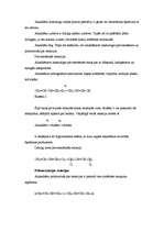 Referāts 'Polimēri, alkadiēni, kaučuks un gumija', 3.