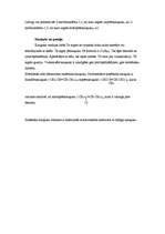 Referāts 'Polimēri, alkadiēni, kaučuks un gumija', 4.