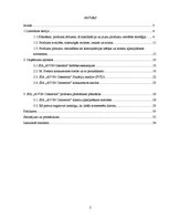 Referāts 'SIA "Avon" produkcijas pārdošanas plānošana', 2.