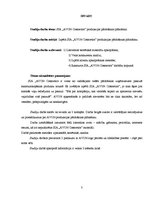 Referāts 'SIA "Avon" produkcijas pārdošanas plānošana', 3.