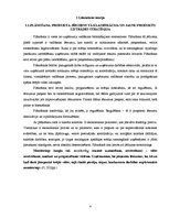 Referāts 'SIA "Avon" produkcijas pārdošanas plānošana', 4.