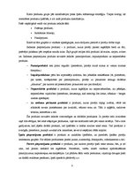 Referāts 'SIA "Avon" produkcijas pārdošanas plānošana', 8.