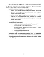 Referāts 'SIA "Avon" produkcijas pārdošanas plānošana', 11.
