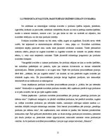 Referāts 'SIA "Avon" produkcijas pārdošanas plānošana', 12.