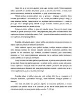 Referāts 'SIA "Avon" produkcijas pārdošanas plānošana', 13.