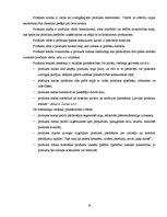 Referāts 'SIA "Avon" produkcijas pārdošanas plānošana', 14.