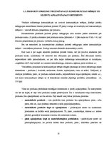 Referāts 'SIA "Avon" produkcijas pārdošanas plānošana', 16.