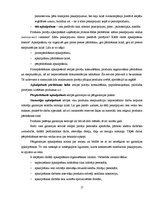 Referāts 'SIA "Avon" produkcijas pārdošanas plānošana', 17.