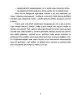 Referāts 'SIA "Avon" produkcijas pārdošanas plānošana', 18.