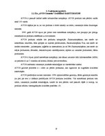 Referāts 'SIA "Avon" produkcijas pārdošanas plānošana', 19.