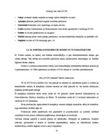 Referāts 'SIA "Avon" produkcijas pārdošanas plānošana', 20.