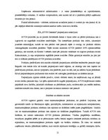 Referāts 'SIA "Avon" produkcijas pārdošanas plānošana', 21.