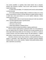 Referāts 'SIA "Avon" produkcijas pārdošanas plānošana', 22.