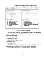 Referāts 'SIA "Avon" produkcijas pārdošanas plānošana', 23.