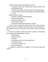 Referāts 'SIA "Avon" produkcijas pārdošanas plānošana', 25.