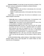 Referāts 'SIA "Avon" produkcijas pārdošanas plānošana', 26.