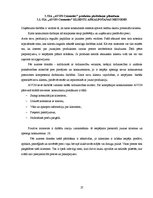 Referāts 'SIA "Avon" produkcijas pārdošanas plānošana', 27.