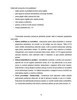 Referāts 'SIA "Avon" produkcijas pārdošanas plānošana', 28.