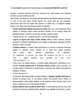 Referāts 'SIA "Avon" produkcijas pārdošanas plānošana', 29.