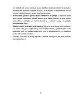 Referāts 'SIA "Avon" produkcijas pārdošanas plānošana', 30.