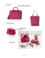 Referāts 'SIA "Avon" produkcijas pārdošanas plānošana', 32.